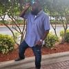 mikemurdock339